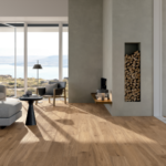 S141ERY-Living-Dorato-MultiformePerla